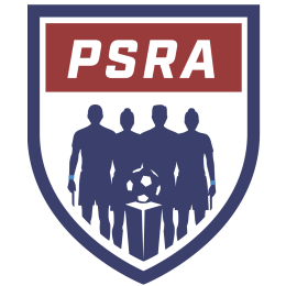 PSRA Icon